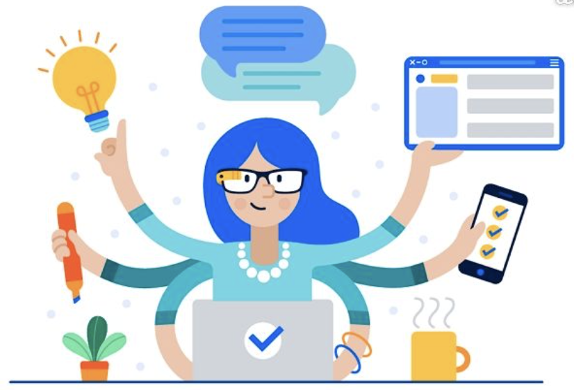 Capture d e cran 2025 02 10 a 23 49 52